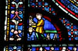 Church Photos